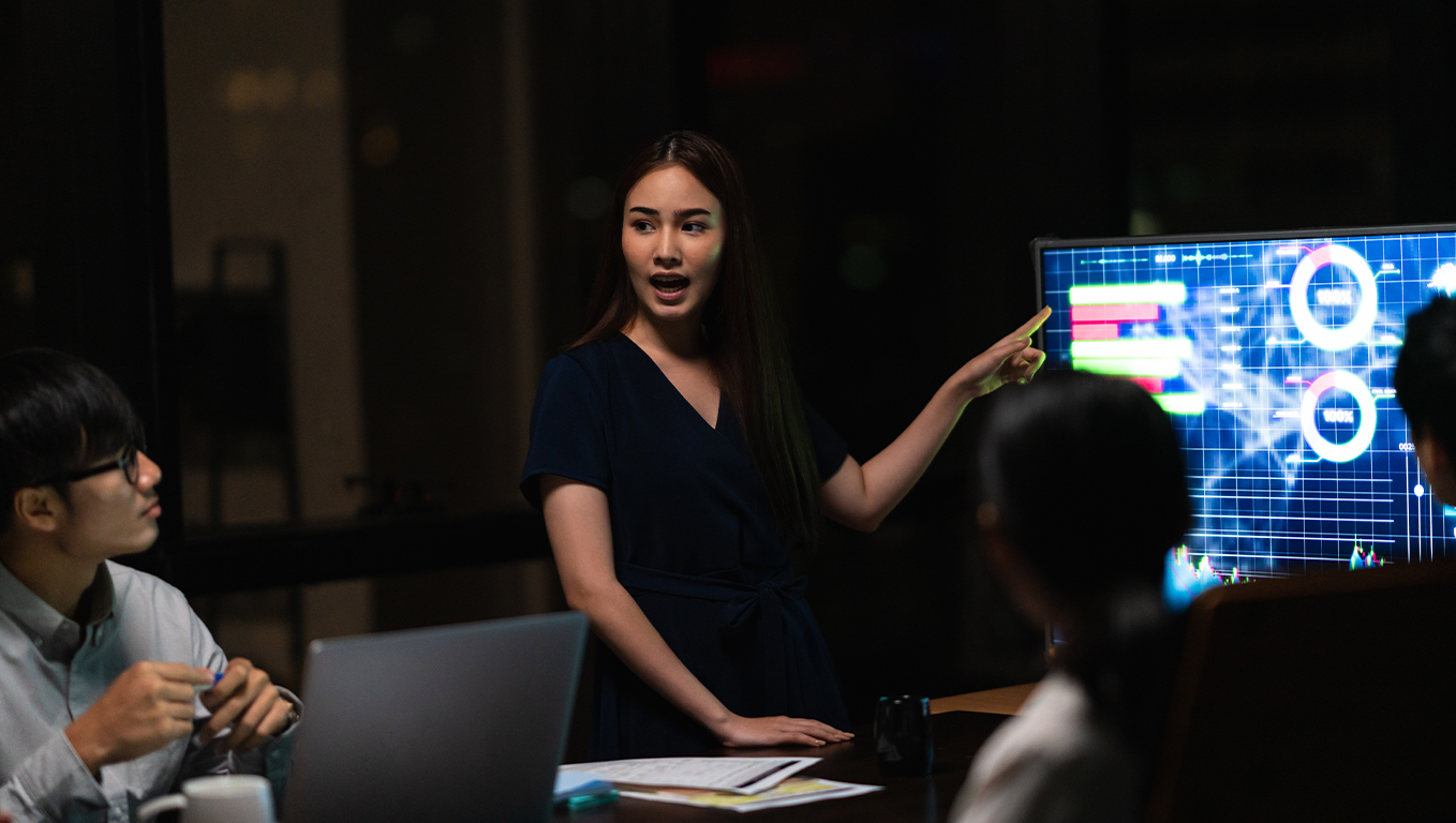 Why Singapore Trusts Elite Mindz for Developer Hiring in 2025